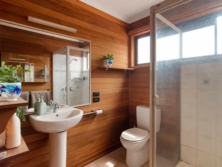 Sixth view of Homely house listing, 134 Charker Street, Darling Heights QLD 4350