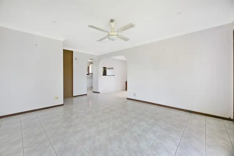 Fourth view of Homely semi-detached listing, 1/2 Doggett Drive, Miami QLD 4220