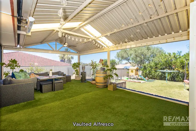 1 Nalder Way, Clarkson WA 6030