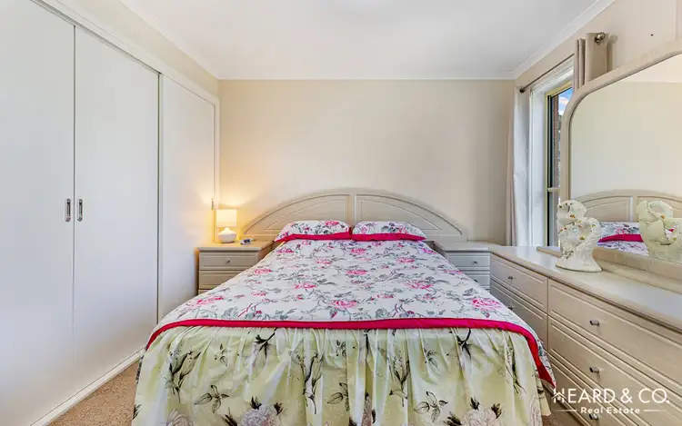 Third view of Homely house listing, 4/24 Trumble Street, Eaglehawk VIC 3556