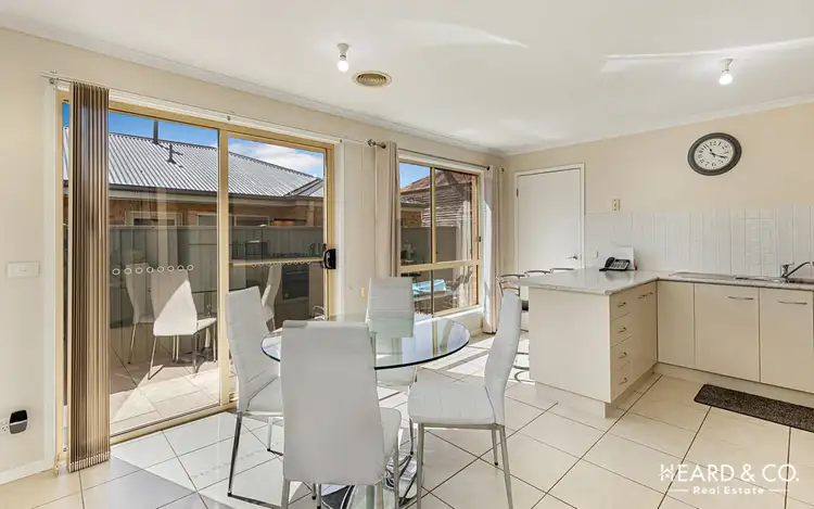 Fifth view of Homely house listing, 4/24 Trumble Street, Eaglehawk VIC 3556