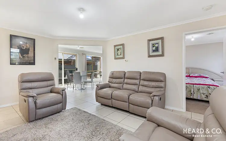 Sixth view of Homely house listing, 4/24 Trumble Street, Eaglehawk VIC 3556