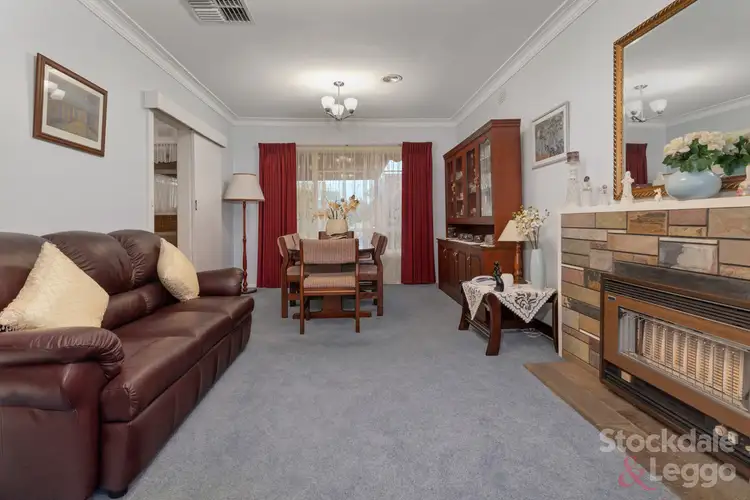 Third view of Homely house listing, 13 Golf Links Road, Glenroy VIC 3046