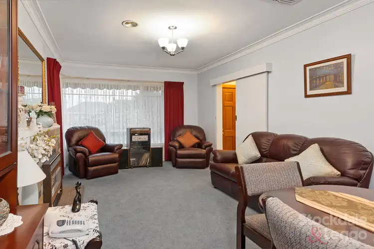 Fourth view of Homely house listing, 13 Golf Links Road, Glenroy VIC 3046