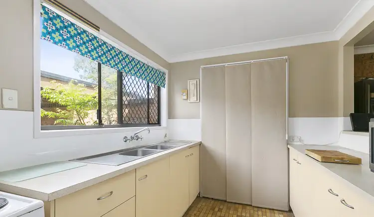 Second view of Homely townhouse listing, 4/80 Mount Cotton Road, Capalaba QLD 4157
