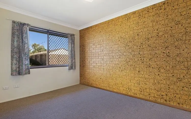 Sixth view of Homely townhouse listing, 4/80 Mount Cotton Road, Capalaba QLD 4157