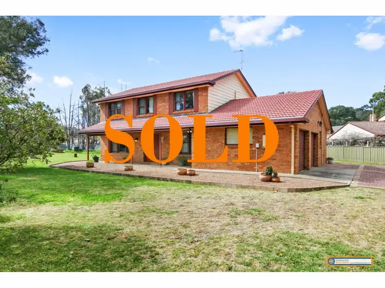 183a Erskine Street, Armidale NSW 2350