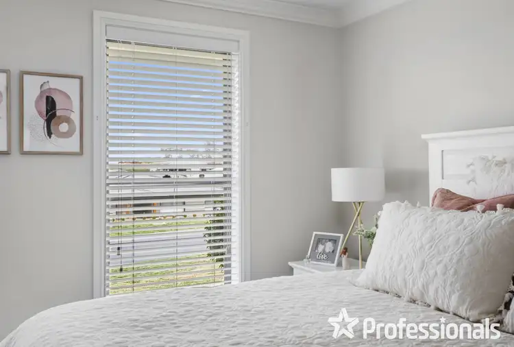 Fourth view of Homely house listing, 12 Coolabah Close, Kelso NSW 2795