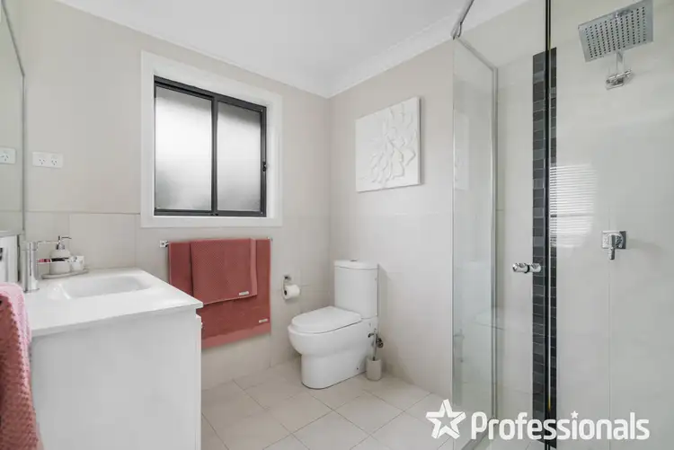 Fifth view of Homely house listing, 12 Coolabah Close, Kelso NSW 2795