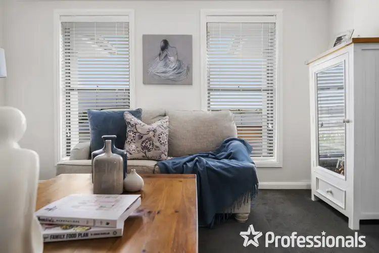 Sixth view of Homely house listing, 12 Coolabah Close, Kelso NSW 2795