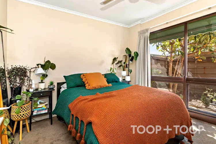 Fifth view of Homely unit listing, 3/5 Osborn Avenue, Beulah Park SA 5067