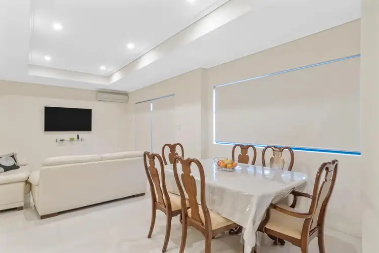 Sixth view of Homely house listing, 4A Hewett Way, Balga WA 6061