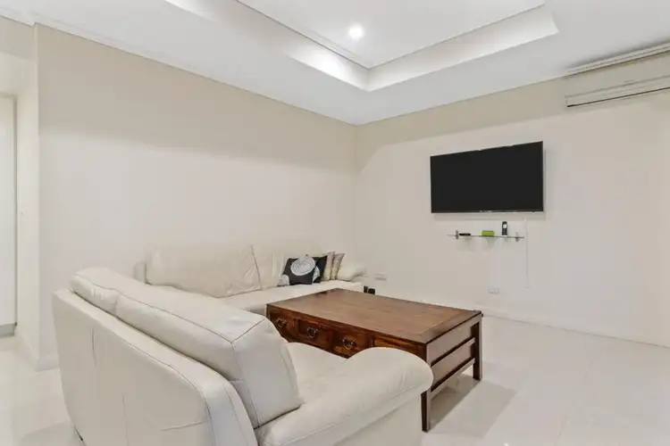 Seventh view of Homely house listing, 4A Hewett Way, Balga WA 6061