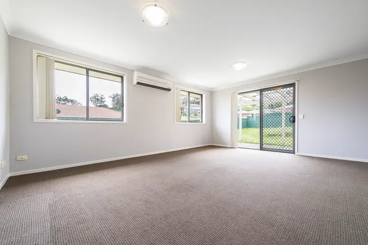 Third view of Homely house listing, 15 Belmore Street, Muswellbrook NSW 2333