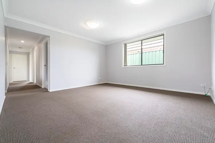 Sixth view of Homely house listing, 15 Belmore Street, Muswellbrook NSW 2333