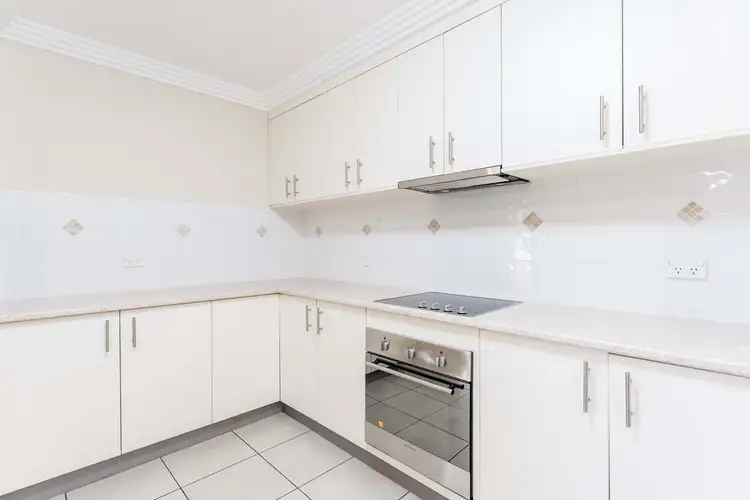Fourth view of Homely house listing, 20 Blue Gums Drive, Emerald QLD 4720