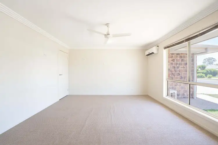 Sixth view of Homely house listing, 20 Blue Gums Drive, Emerald QLD 4720