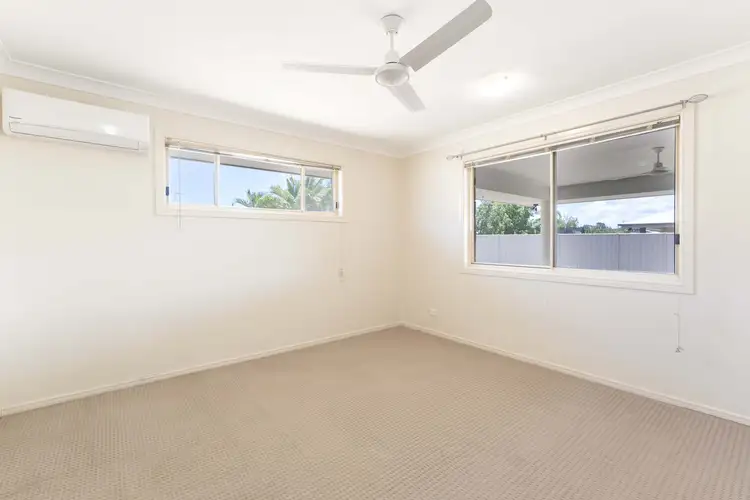 Seventh view of Homely house listing, 20 Blue Gums Drive, Emerald QLD 4720