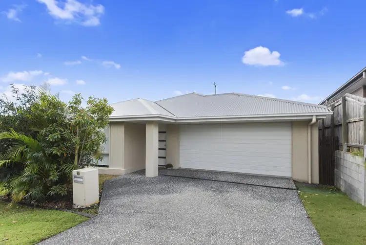 65 Canopus Street, Bridgeman Downs QLD 4035