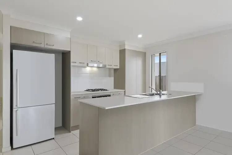 Fourth view of Homely house listing, 65 Canopus Street, Bridgeman Downs QLD 4035