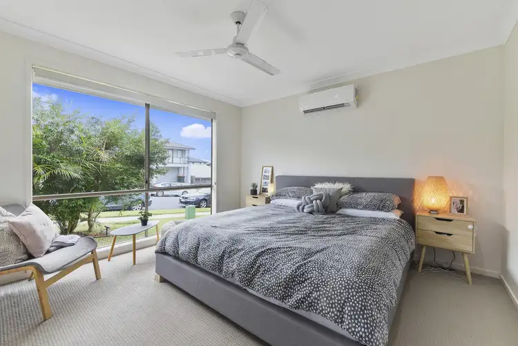 Sixth view of Homely house listing, 65 Canopus Street, Bridgeman Downs QLD 4035