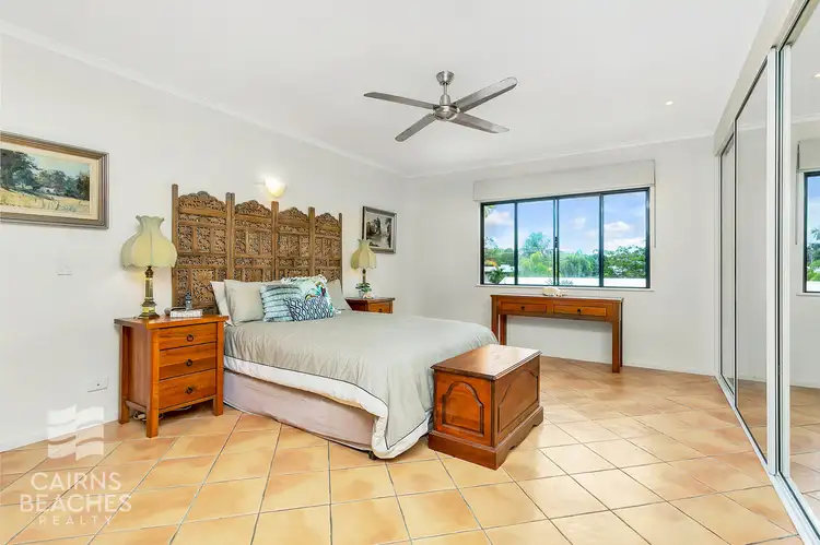Fourth view of Homely apartment listing, 10/75 Cedar Road, Palm Cove QLD 4879