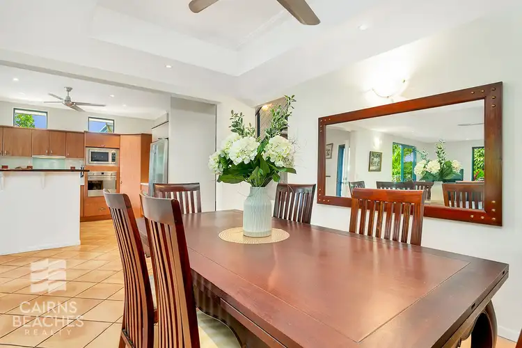 Fifth view of Homely apartment listing, 10/75 Cedar Road, Palm Cove QLD 4879