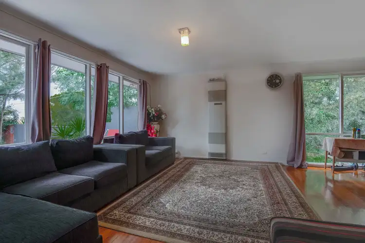 Third view of Homely house listing, 9 Costello Close, Bacchus Marsh VIC 3340