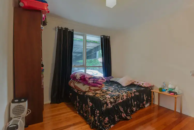 Fourth view of Homely house listing, 9 Costello Close, Bacchus Marsh VIC 3340