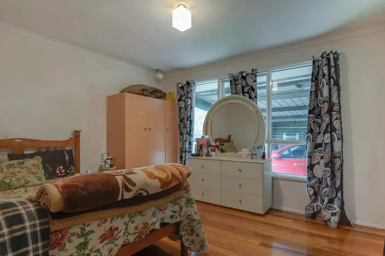 Fifth view of Homely house listing, 9 Costello Close, Bacchus Marsh VIC 3340