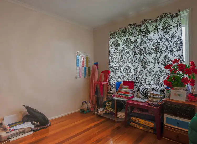 Sixth view of Homely house listing, 9 Costello Close, Bacchus Marsh VIC 3340