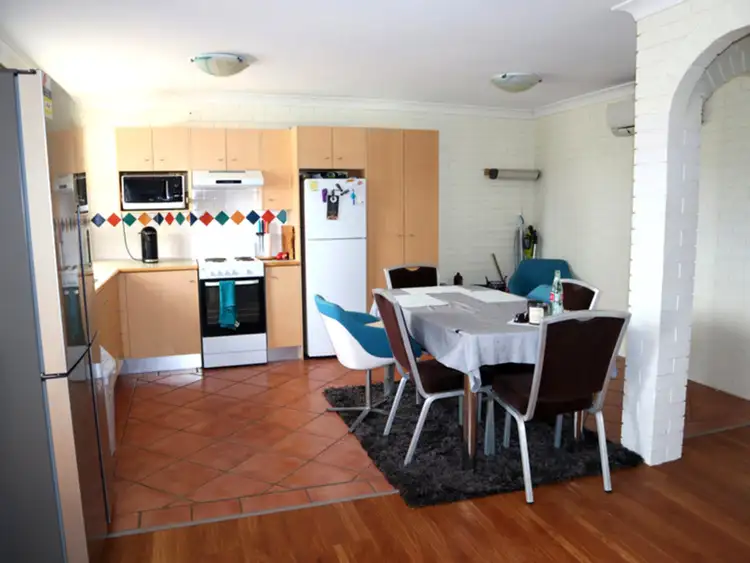 312/132 Marine Parade, Southport QLD 4215