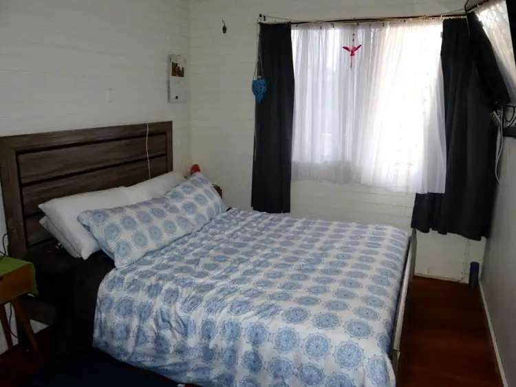 Second view of Homely unit listing, 312/132 Marine Parade, Southport QLD 4215