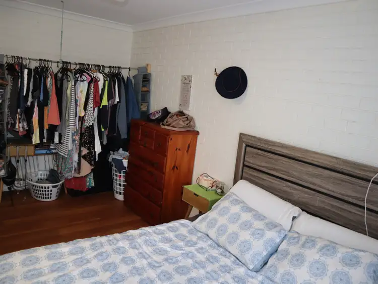 Third view of Homely unit listing, 312/132 Marine Parade, Southport QLD 4215