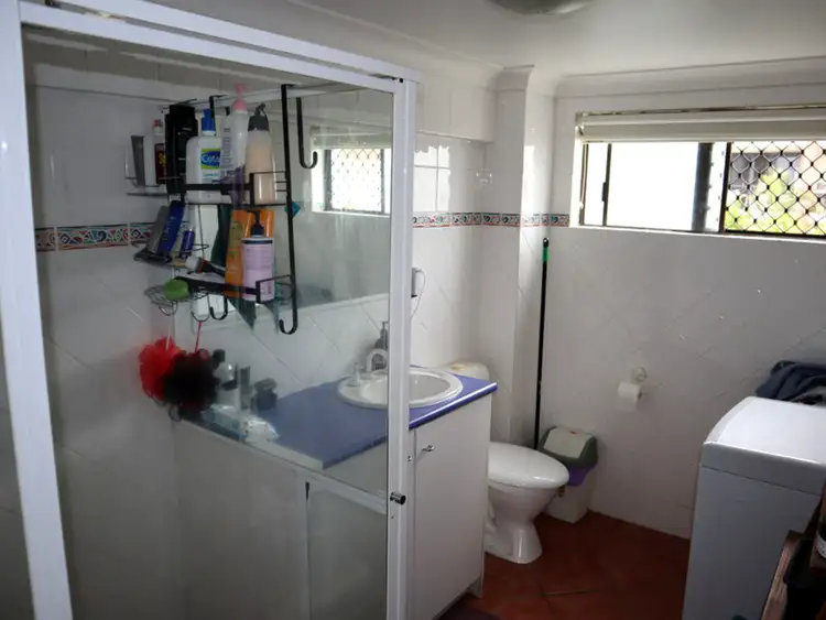 Fifth view of Homely unit listing, 312/132 Marine Parade, Southport QLD 4215