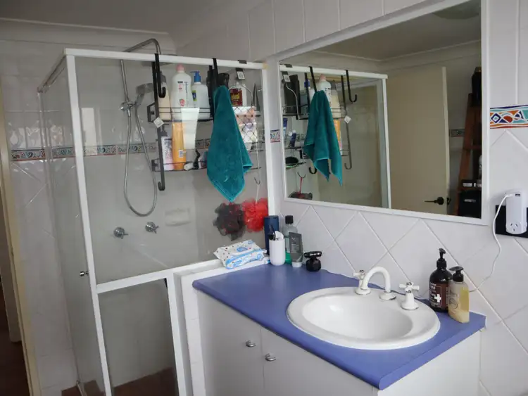 Sixth view of Homely unit listing, 312/132 Marine Parade, Southport QLD 4215