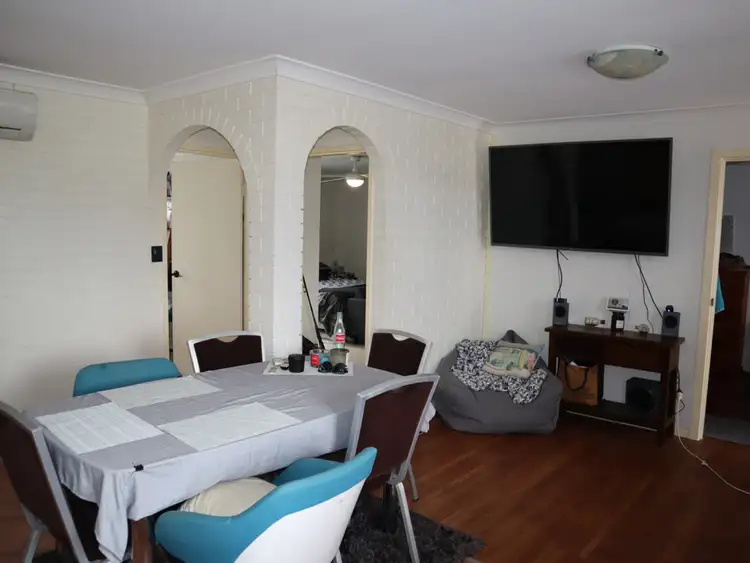 Seventh view of Homely unit listing, 312/132 Marine Parade, Southport QLD 4215