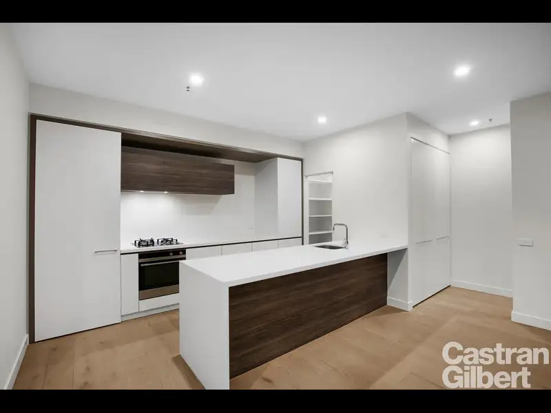 Main view of Homely apartment listing, 105/63 William Street, Abbotsford VIC 3067