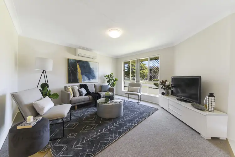Second view of Homely house listing, 24 Burrabi Street, Bald Hills QLD 4036