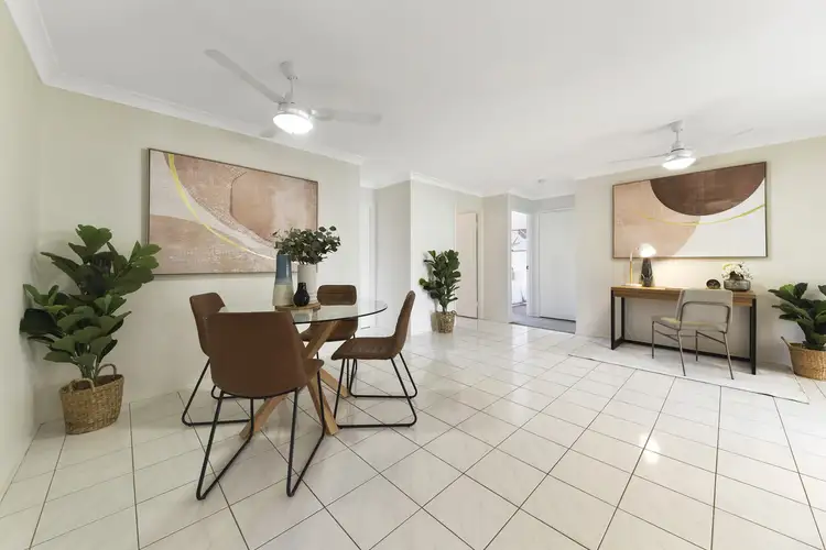 Fifth view of Homely house listing, 24 Burrabi Street, Bald Hills QLD 4036