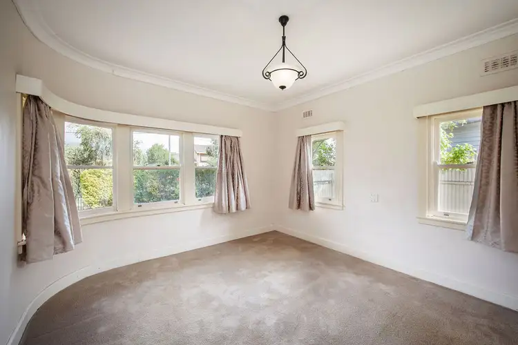 Fifth view of Homely house listing, 38 Leonard Street, Wodonga VIC 3690