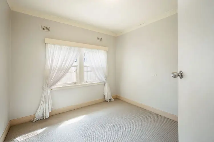 Sixth view of Homely house listing, 38 Leonard Street, Wodonga VIC 3690