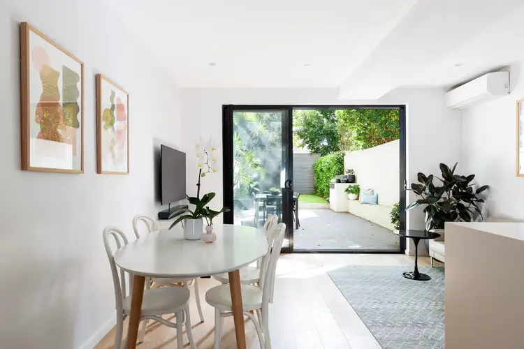 Main view of Homely house listing, 5 Sorrie Street, Balmain NSW 2041