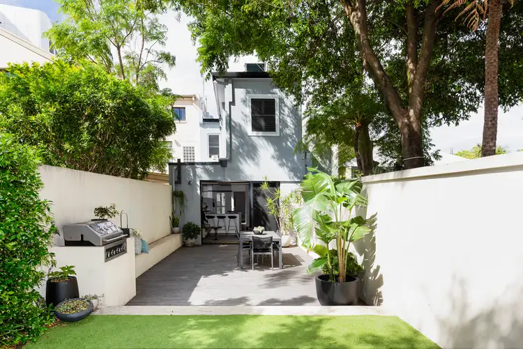 Third view of Homely house listing, 5 Sorrie Street, Balmain NSW 2041