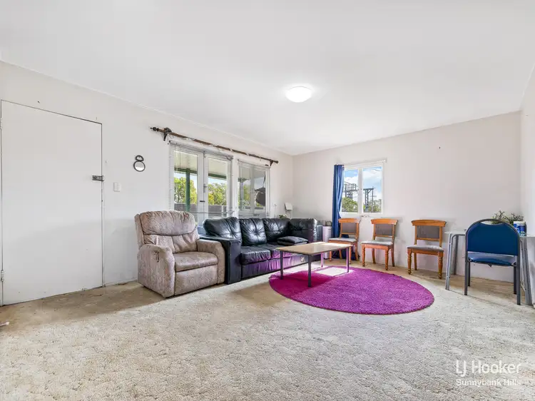 Second view of Homely house listing, 38 Nectarine Street, Runcorn QLD 4113