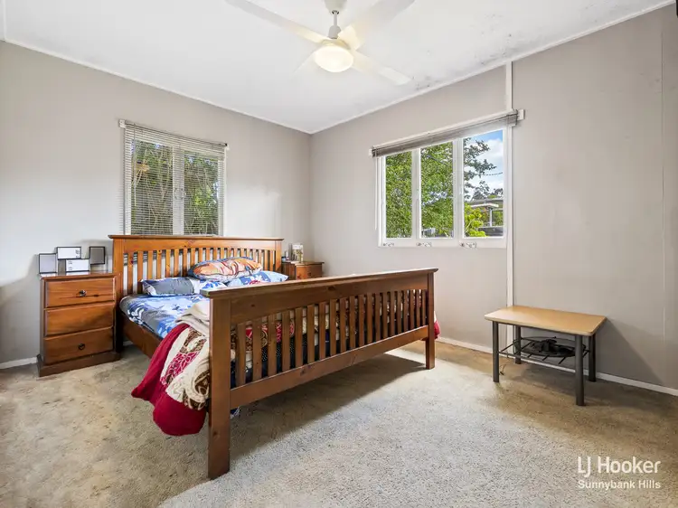 Third view of Homely house listing, 38 Nectarine Street, Runcorn QLD 4113