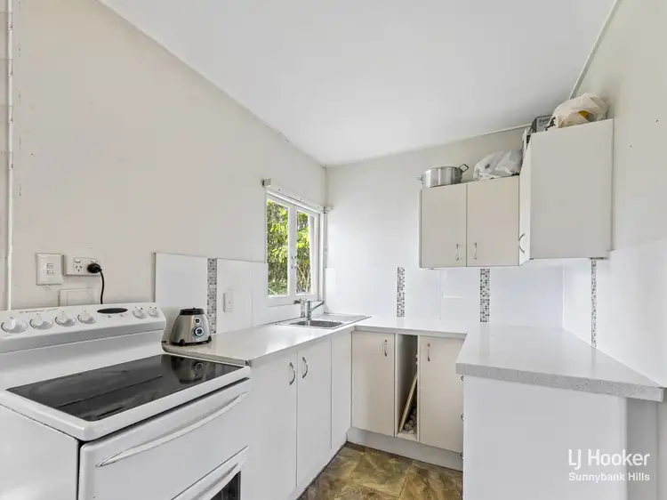 Fourth view of Homely house listing, 38 Nectarine Street, Runcorn QLD 4113