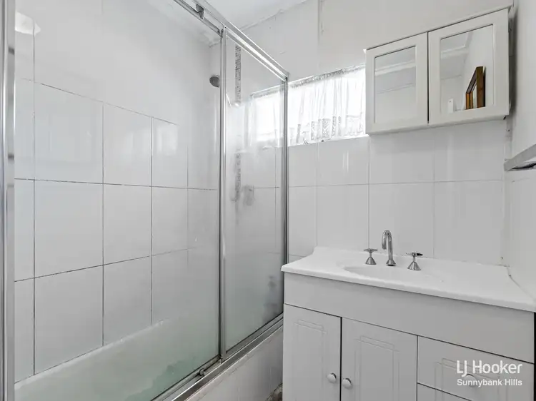Fifth view of Homely house listing, 38 Nectarine Street, Runcorn QLD 4113