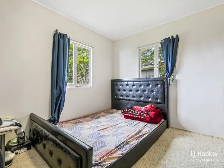 Sixth view of Homely house listing, 38 Nectarine Street, Runcorn QLD 4113