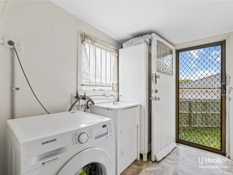 Seventh view of Homely house listing, 38 Nectarine Street, Runcorn QLD 4113